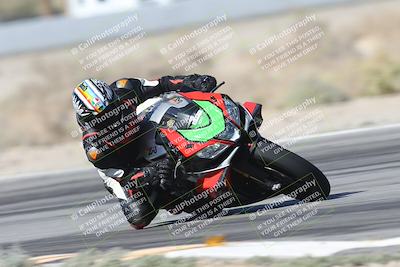 media/Oct-25-2025-Race Pace (Sat) [[47cce5476f]]/Verified/10-Turn 15 Inside Pans (145pm)/